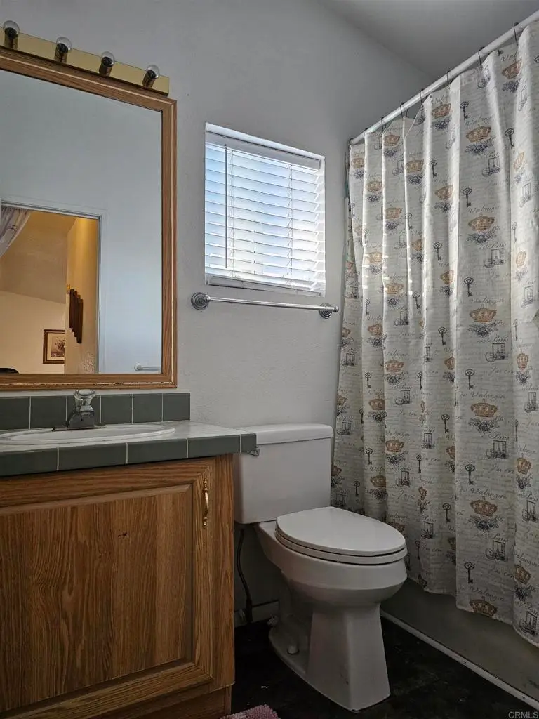 7700 Lampson Avenue #SPC 100, Garden Grove, CA 92841 - #3