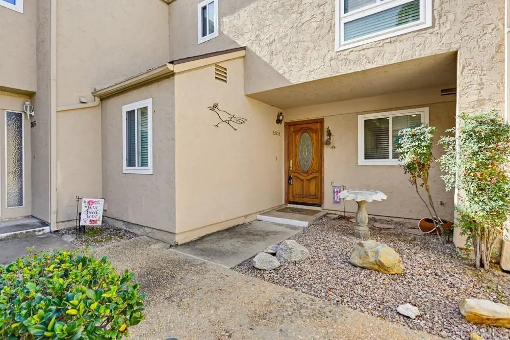 23653 Country Villa Road, Ramona, CA 92065 - Image #1