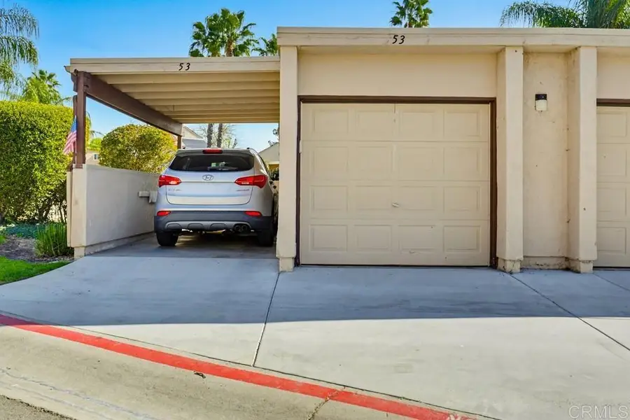 23653 Country Villa Road, Ramona, CA 92065 - Image #2