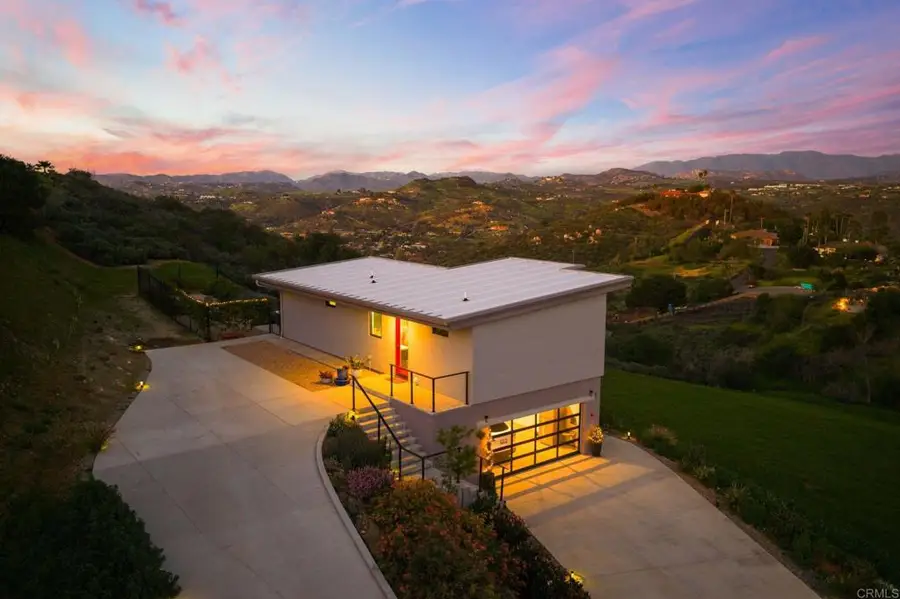 6937 Kellyn Lane, Vista, CA 92084 - #3