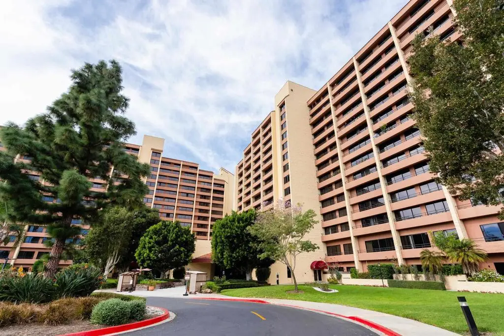 24055 Paseo Del Lago #155, Laguna Woods, CA 92637 - #1