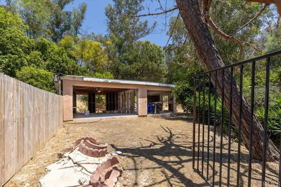 5488 New Mills Rd, San Diego, CA 92115 - Image #3