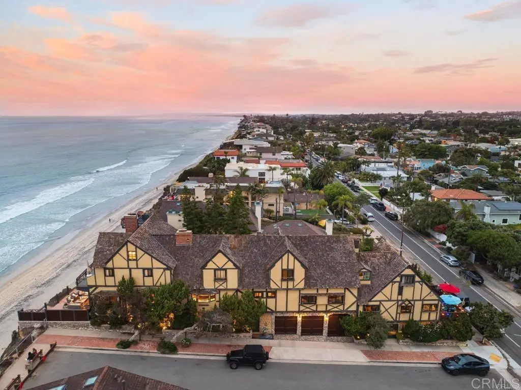 200 Neptune Avenue, Encinitas, CA 92024 - #1