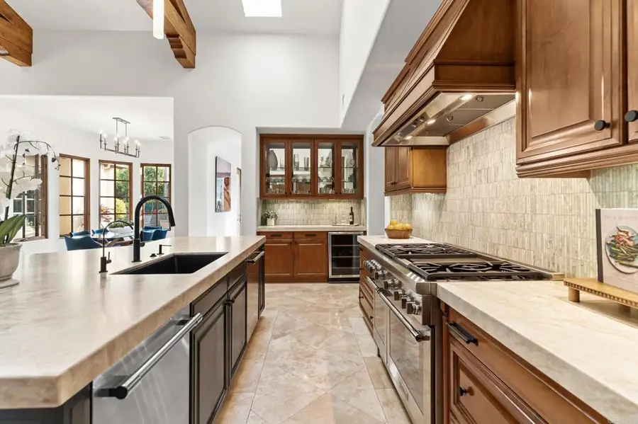 8155 High Society Way, San Diego, CA 92127 - Image #2