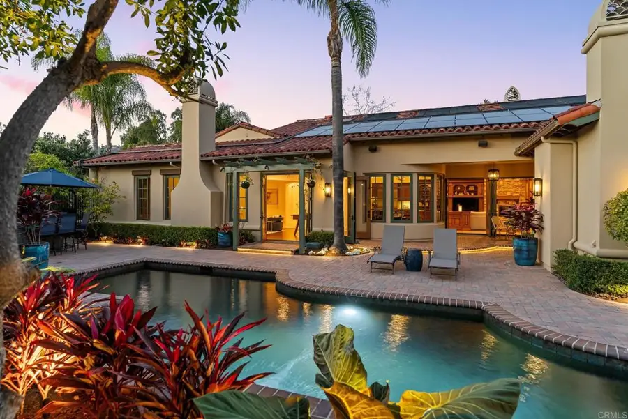 8155 High Society Way, San Diego, CA 92127 - Image #3