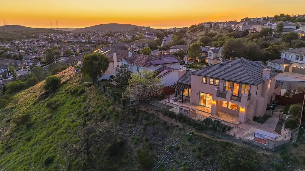 715 Leeward, San Marcos, CA 92078 - #1