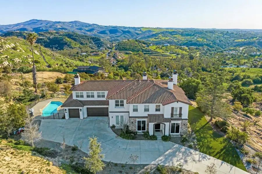 30809 Chateau Haut Briant, Bonsall, CA 92003 - #3