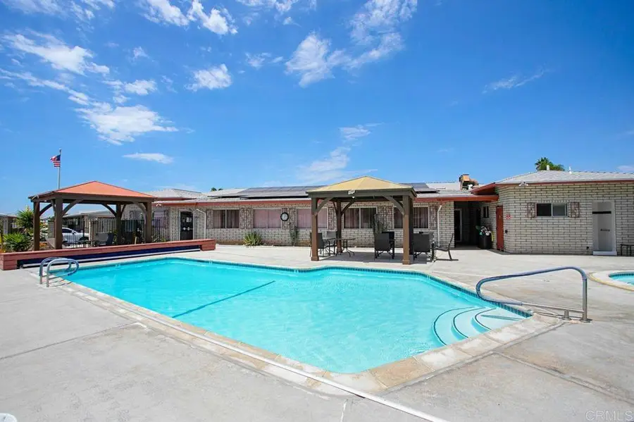 1506 Oak Drive #4, Vista, CA 92084 - #2