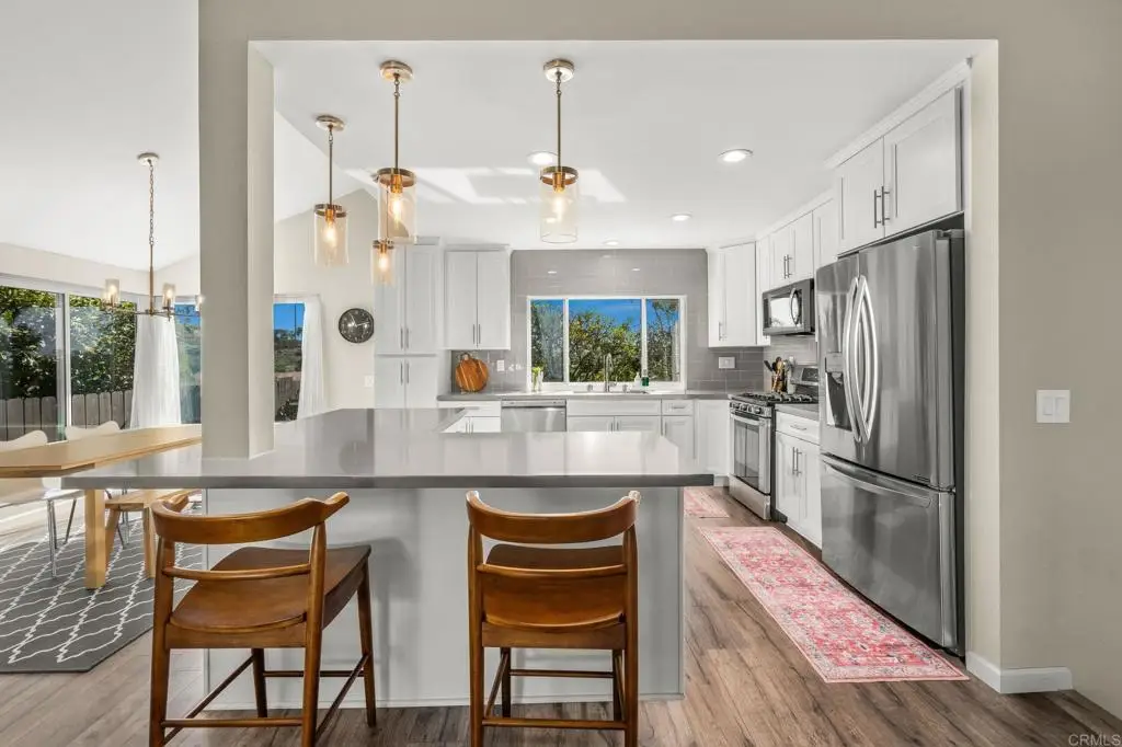 9877 Via Caceres, San Diego, CA 92129 - #1