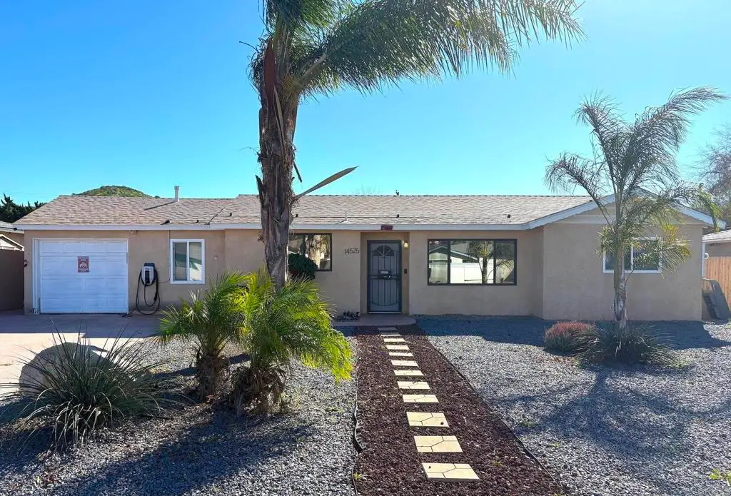 14525 Kittery Street, Poway, CA 92064 - Image #1