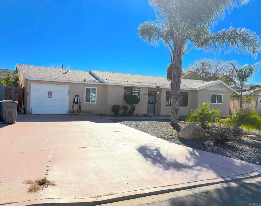 14525 Kittery Street, Poway, CA 92064 - Image #2