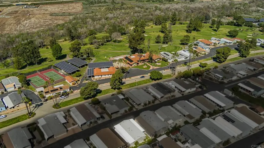 4650 Dulin #40, Fallbrook, CA 92028 - #3