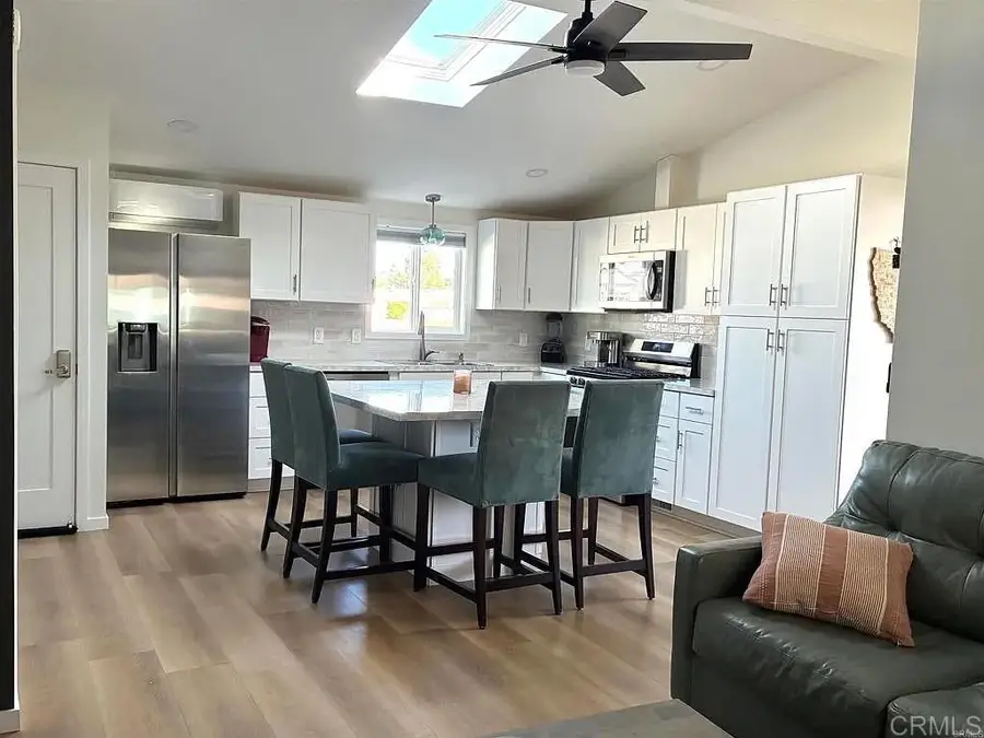 4660 N River Road #136, Oceanside, CA 92057 - Image #2