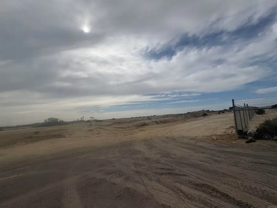 2310 W Highway 86 Road, Brawley, CA 92227 - #2