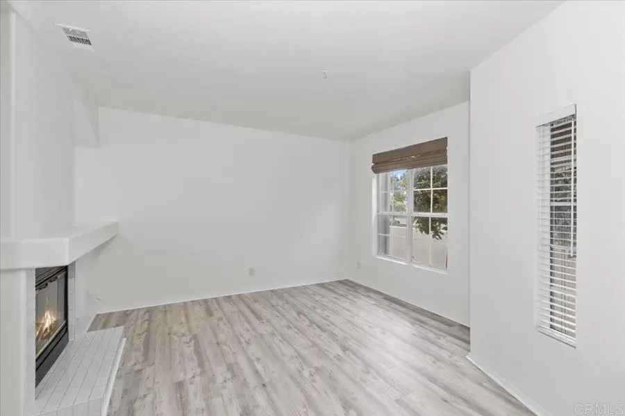 835 N Cleveland Street #E, Oceanside, CA 92054 - #2