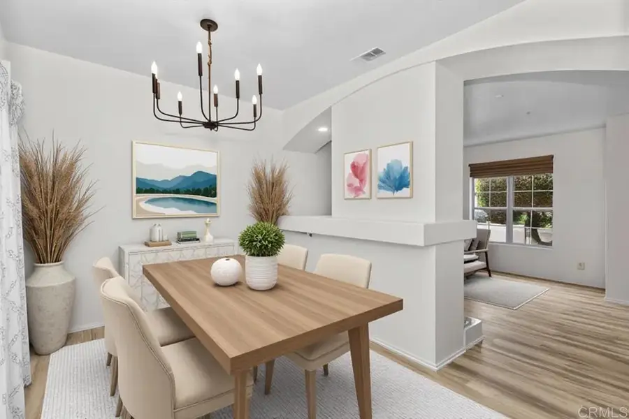 835 N Cleveland Street #E, Oceanside, CA 92054 - #3