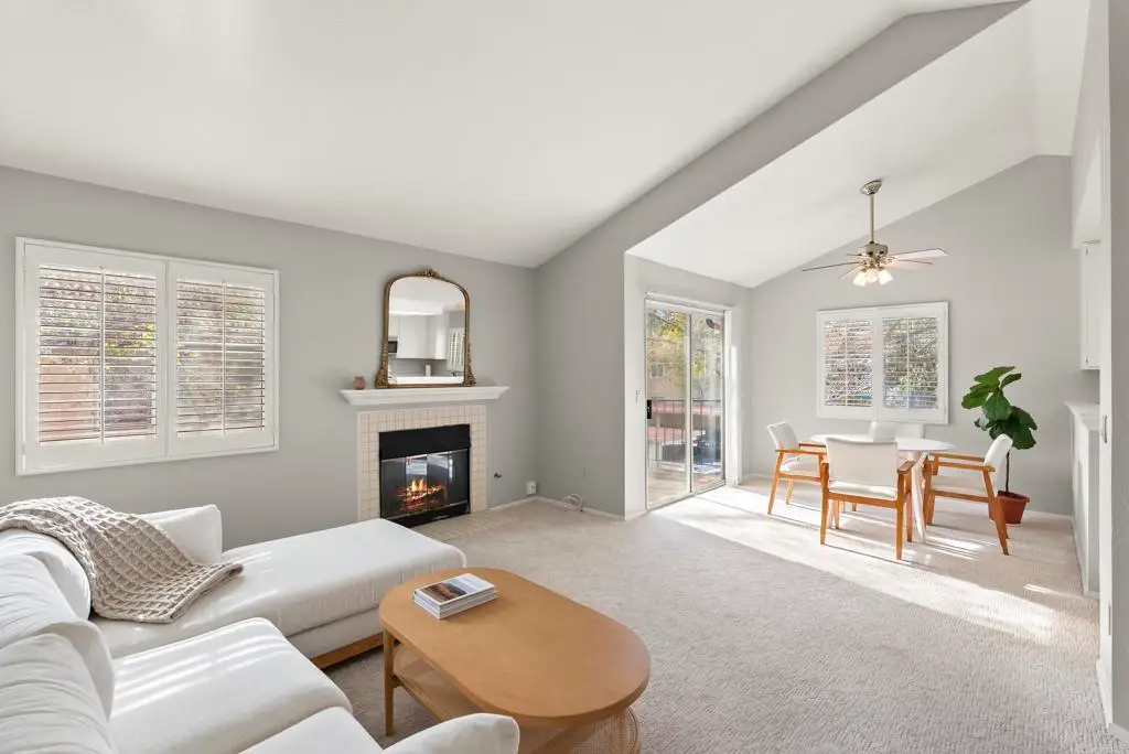 11325 Avenida De Los Lobos Unit D, San Diego, CA 92127 - #1