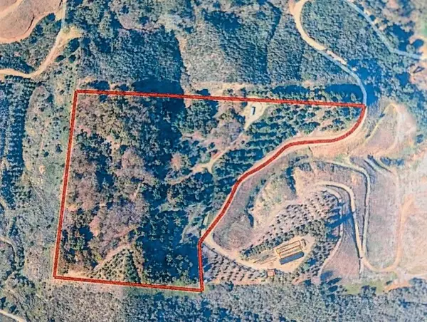 36926 Muutama Road, Valley Center, CA 92082