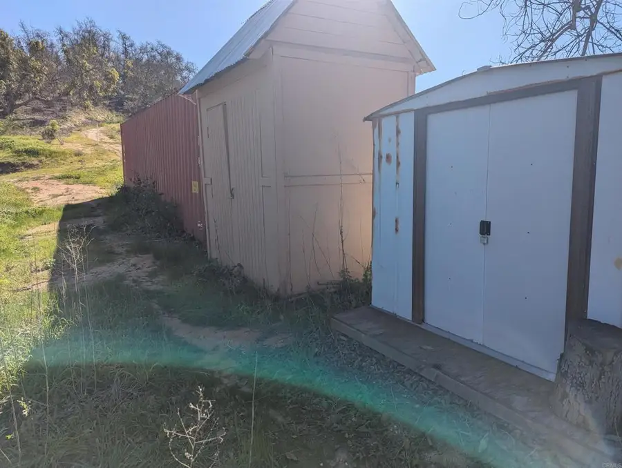 36926 Muutama Road, Valley Center, CA 92082 - Image #2