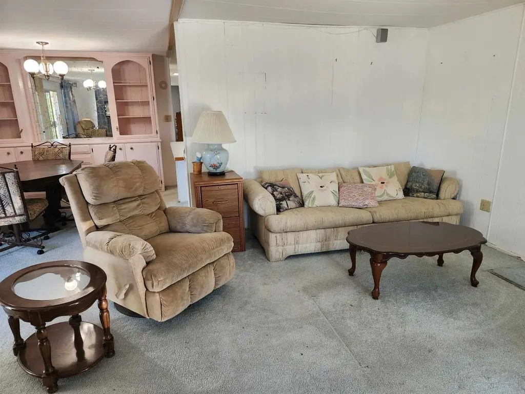 1010 Palm Canyon Drive #32, Borrego Springs, CA 92004 - #1