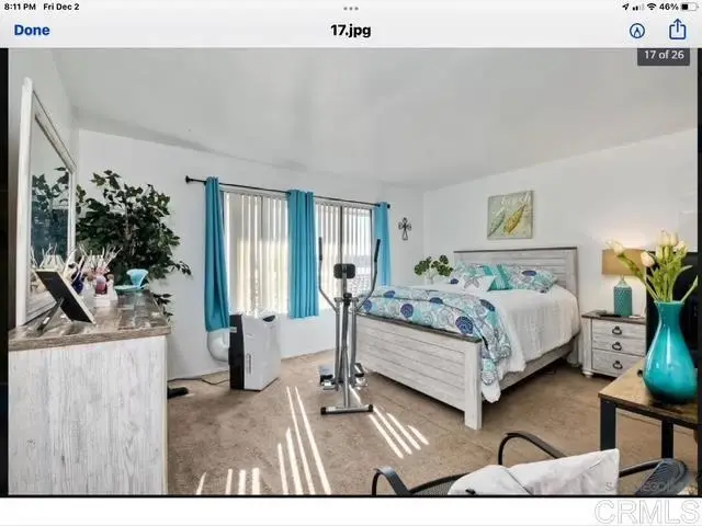 2306 Altisma Way #213, Carlsbad, CA 92009 - #1