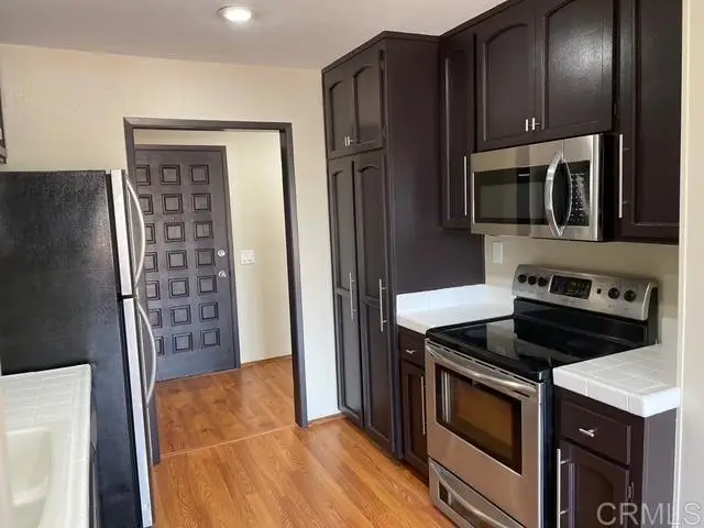 2306 Altisma Way #213, Carlsbad, CA 92009 - #2