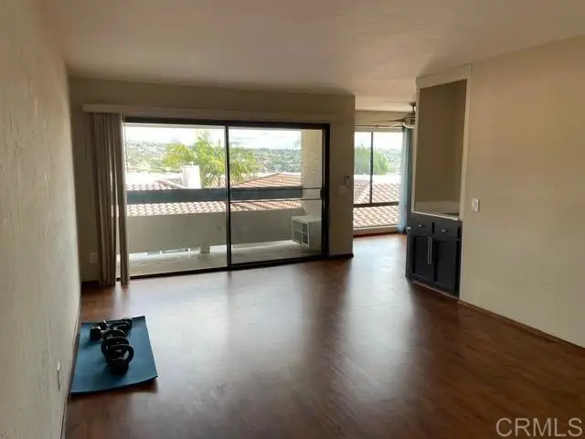 2306 Altisma Way #213, Carlsbad, CA 92009 - #3