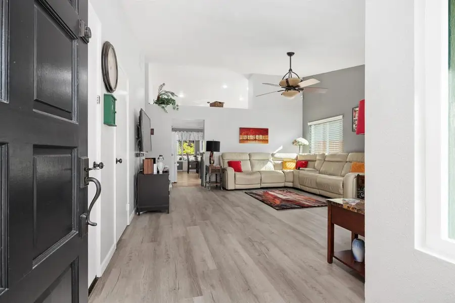 1688 Avenida Oceano, Oceanside, CA 92056 - #3