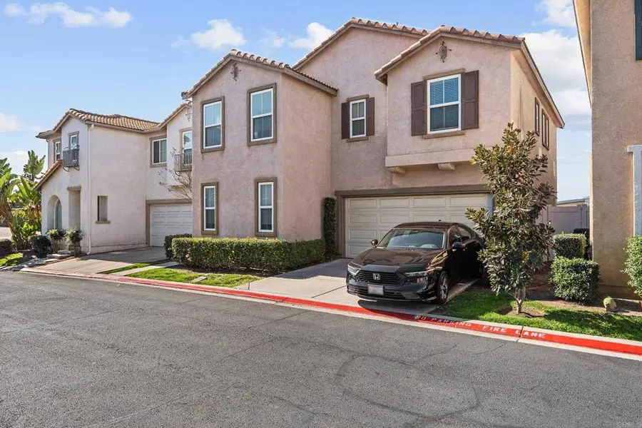 417 Swansea, Escondido, CA 92027 - Image #2