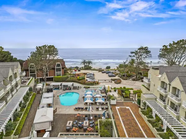 1562 Camino Del Mar #643, Del Mar, CA 92014