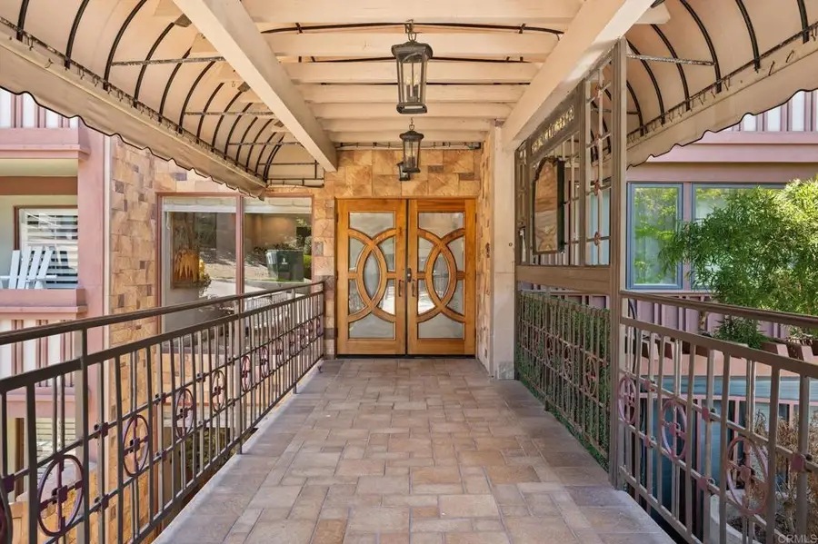 1562 Camino Del Mar #643, Del Mar, CA 92014 - #2