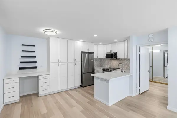 12555 Oaks North Drive #203, San Diego, CA 92128