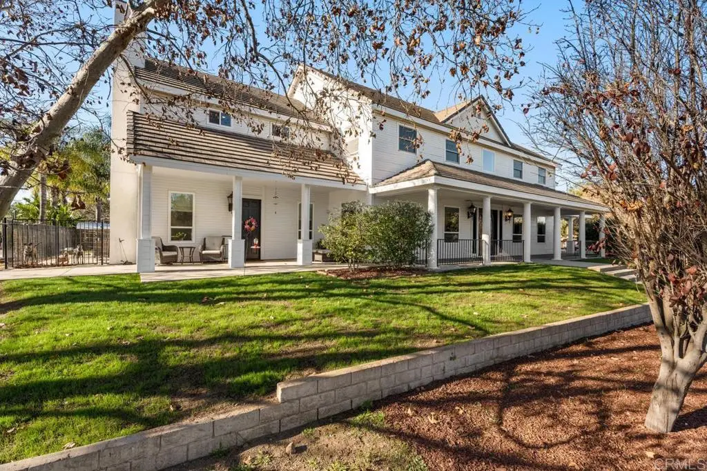 38755 Via Vista Grande, Murrieta, CA 92562 - Image #1