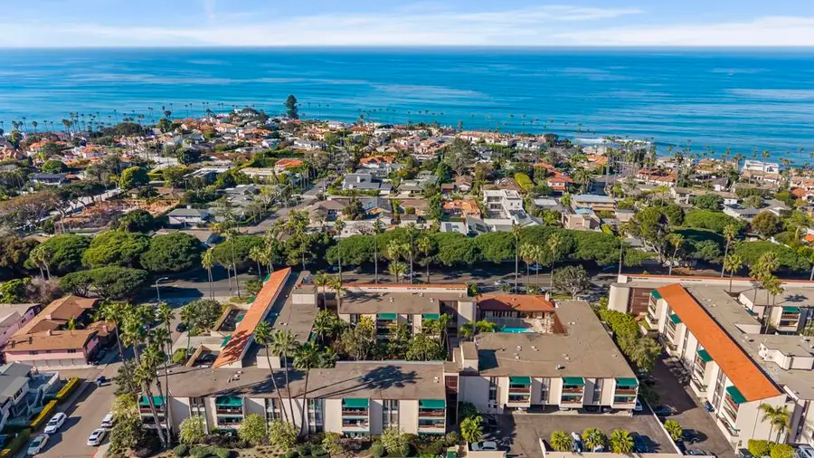 6333 La Jolla Boulevard #277, La Jolla, CA 92037 - Image #2