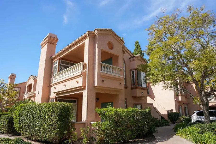 3575 Cameo Drive #43, Oceanside, CA 92056 - #2