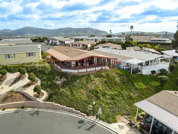 3535 Linda Vista Drive #336, San Marcos, CA 92078