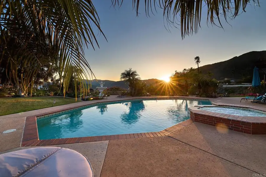 3609 Monte Real, Escondido, CA 92029 - #3