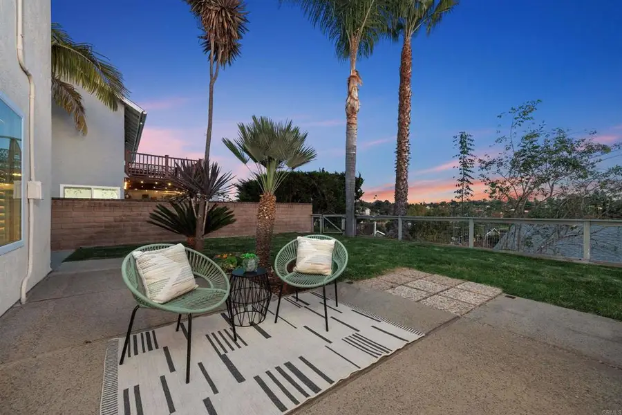 1027 Hazen Drive, San Marcos, CA 92069 - #3