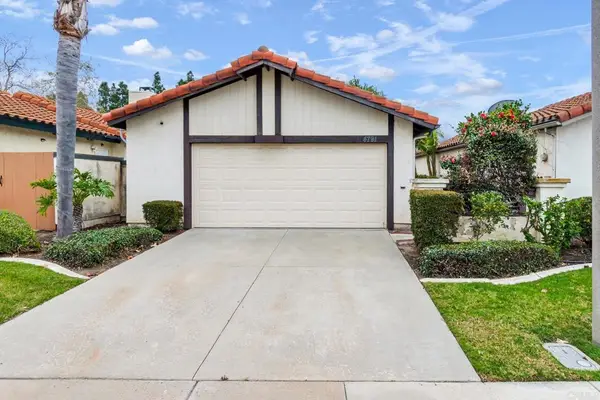 4791 Macadamia Court, Oceanside, CA 92057