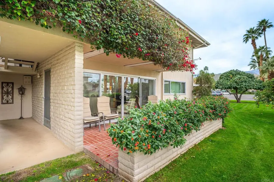 69850 Highway 111 #18, Rancho Mirage, CA 92270 - #2