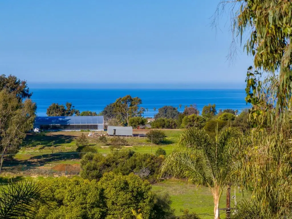 623 Quail Gardens Lane, Encinitas, CA 92024 - #1