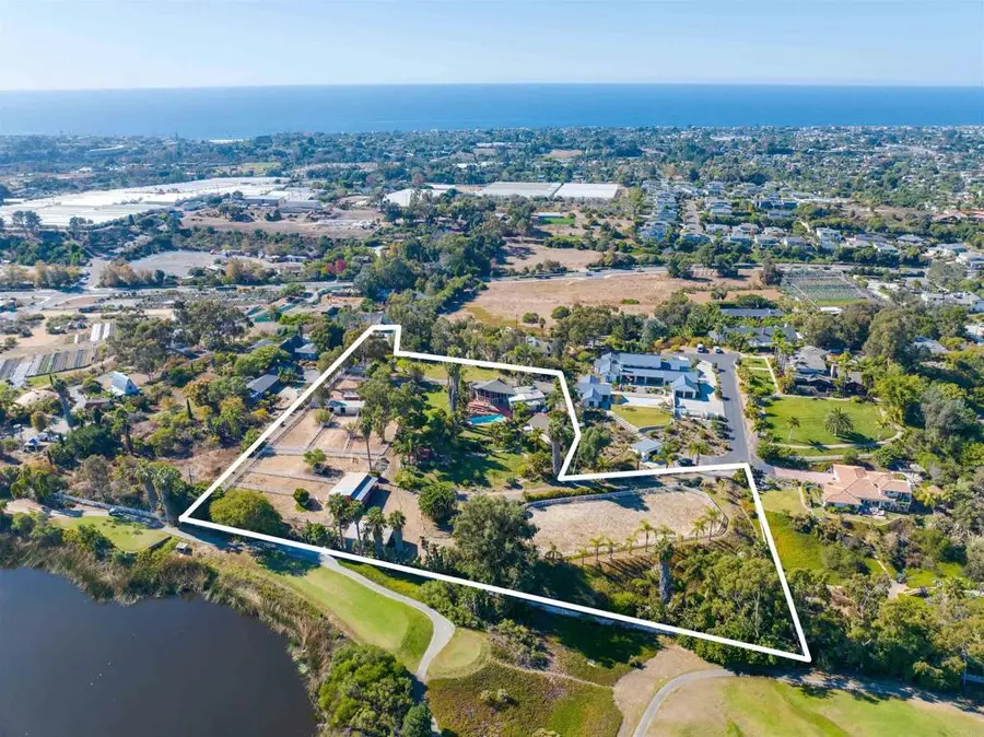 623 Quail Gardens Lane, Encinitas, CA 92024 - #2