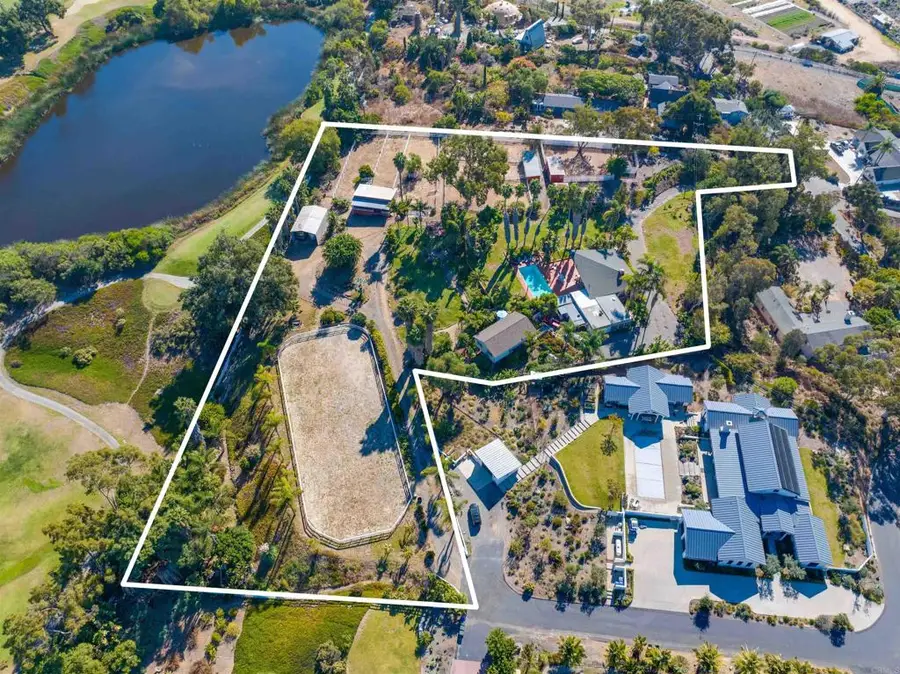 623 Quail Gardens Lane, Encinitas, CA 92024 - #3