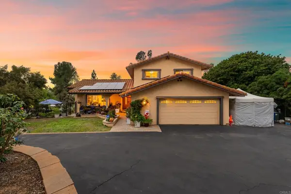 370 Spanish, Fallbrook, CA 92028