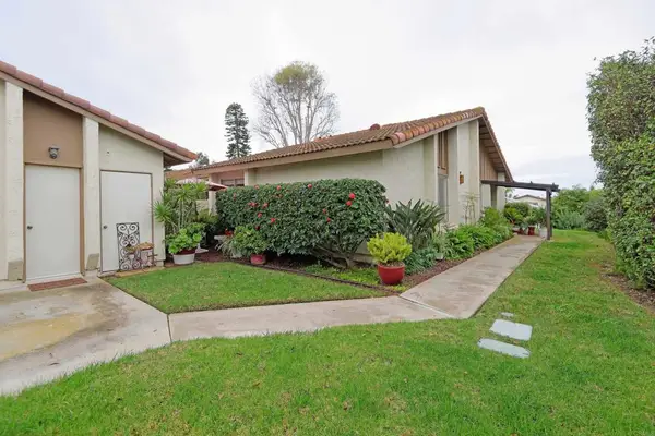1644 Forestdale Drive, Encinitas, CA 92024