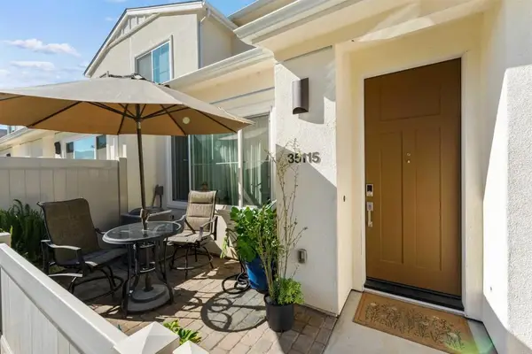 35115 Rangpur Lane, Fallbrook, CA 92028