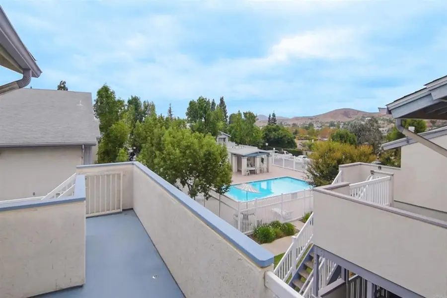 10760 N Magnolia Avenue #B6, Santee, CA 92071 - #2