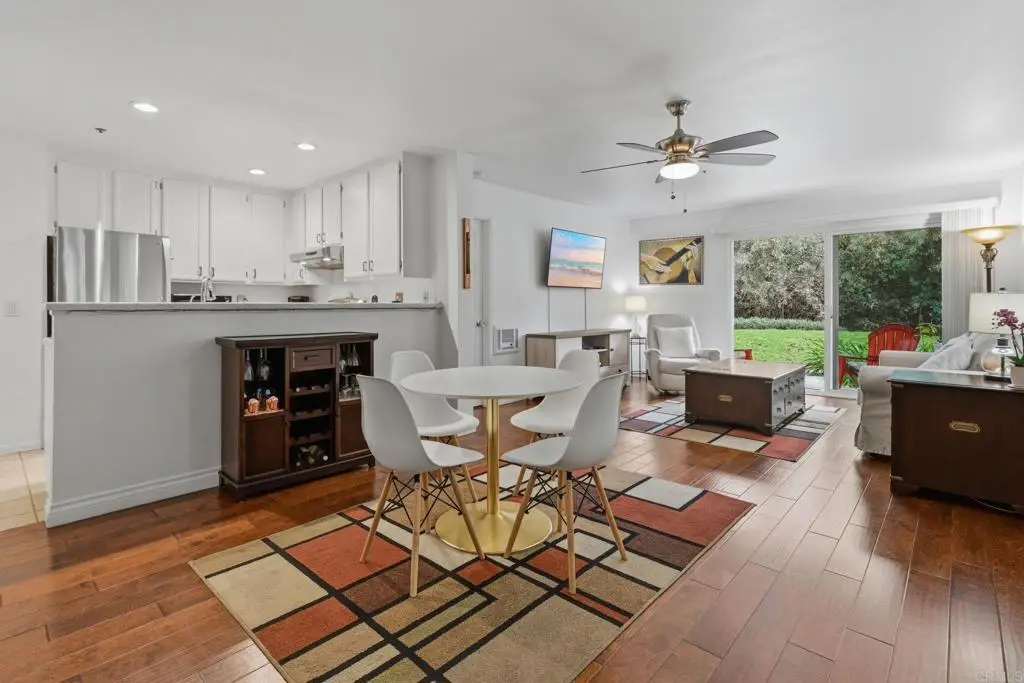 3513 Caminito Sierra #101, Carlsbad, CA 92009 - #1