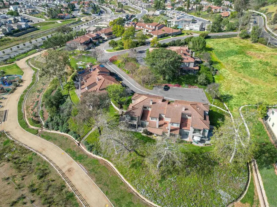 1113 Wren, Escondido, CA 92026 - #2