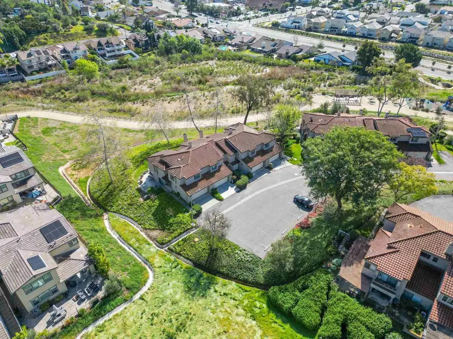 1113 Wren, Escondido, CA 92026 - #3